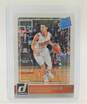 2015-16 Devin Booker Donruss Rated Rookie Phoenix Suns image number 1