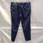 Indochino Navy Dress Pants NWT No Size image number 3