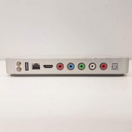 Apple AirPort Extreme & Network Audio/Video Player image number 4
