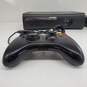 UNTESTED Microsoft XBOX 360 120GB Bundle: Console, Controller ++ P/R image number 2