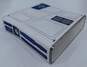 Xbox 360 S Star Wars R2 D2 Console Tested image number 3