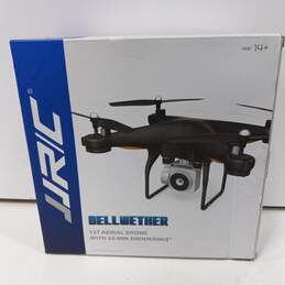 JJRC Bellwether Drone Kit IOB alternative image
