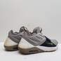 Nike Air Max Trainer 1 A05376-002 Gray, Black, White Sneaker Size 7.5 image number 4