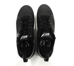 Jordan CP3.V Black Men's Shoe Size 13 alternative image
