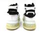 Nike Air Max 720 Saturn White Red Men's Shoes Size 11.5 image number 4