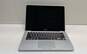 Apple MacBook Pro (13.3", A1278) 250GB Wiped image number 2