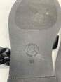 Michael Kors Womens Black Sandals Size 6 image number 6