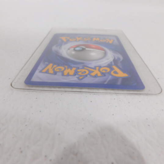Pokemon TCG Mareep Ex Dragon Frontiers Stamped Reverse Holo 54/101 image number 3
