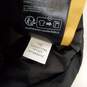 The North Face Black Down Puffer Jacket Men's Size 2XL image number 4