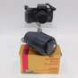Pentax SF1 SLR 35mm Film Camera W/ 50mm & Sigma 70-300mm DL Macro Super Lenses image number 1