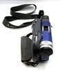 Sony Handycam DCR-DVD101 Mini DVD Camcorder Video Camera W/Case image number 7