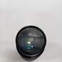 Cambron UV 55mm Auto Zoom Camera Lens image number 3