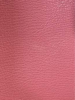 Kate Spade Pink Tote Bag - Elegant and Spacious alternative image