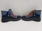 Cole Haan Men's ZeroGrand Boots Size 12M image number 2