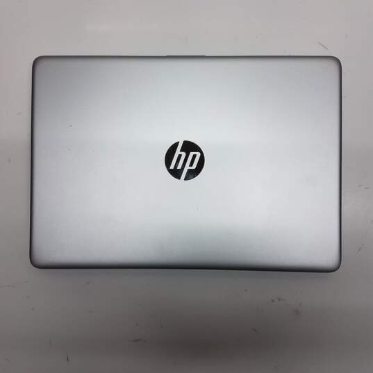 HP 14" Laptop Intel i3-8130U CPU 4GB RAM & SSD image number 4