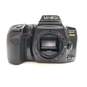 Minolta MAXXUM 450si Date | 35mm SLR Electronic Camera image number 1