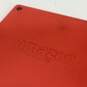 Amazon Fire HD 8 L5S83A 8th Gen 16GB Tablet (Lot of 2) image number 3