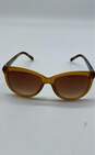 Lucky Brand Brown Sunglasses - Size One Size image number 2
