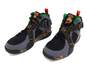 Nike Air Raid Men's Shoes Size 12 COA image number 2