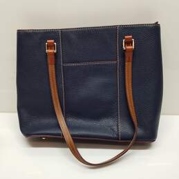 Men's Luxury Bags - Derek Jimmy Choo Small Patent Leather Clutch