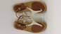 Michael Kors Stephy Sandals Size 6.5 image number 6