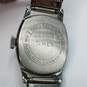 Vintage Seiko, Timex, Guess Plus Brands Ladies Stainless Steel Quartz Watch Collection image number 14