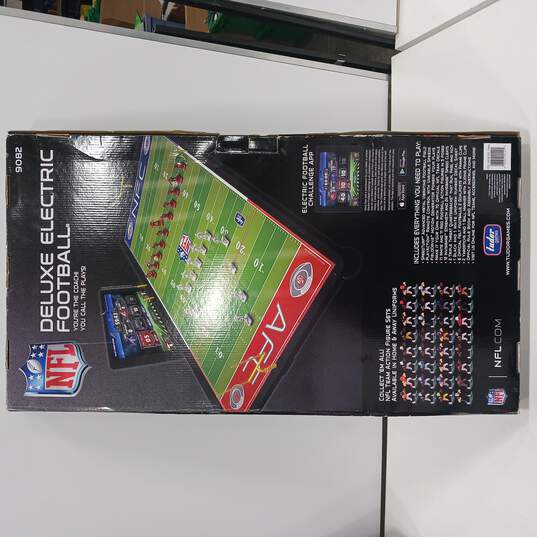 Tudor Games Nfl New York Jets Action Figures, Nfl