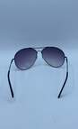 Ray Ban Black Sunglasses - No Case image number 3