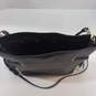 Authenticated Women's Coach Andy Crossbody Bag image number 7