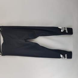 Adidas Active Leggings Women XS