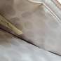 Kate Spade New York Small Light Pink Clutch Purse image number 4