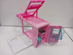 Barbie Glamper Camper Accessory Set alternative image