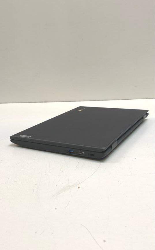 Lenovo 100e Chromebook 2nd Gen AST image number 6
