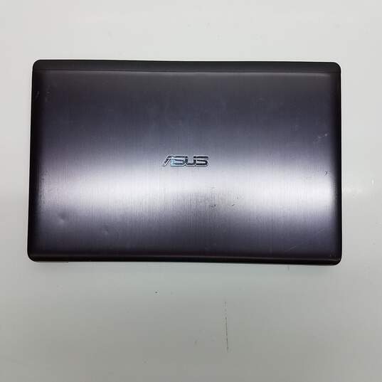 ASUS X202E 11in Laptop Intel Pentium 2117U CPU 4GB RAM 500GB HDD image number 3