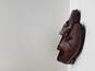 Florsheim Men's Leather Tassel Loafer Slip On Size 9.5 image number 3