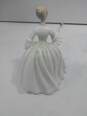 Royal Doulton Statue Figurine image number 3