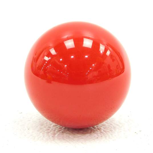 Belgian Aramith Pro-Cup Carom Balls IOB Pool Billiard Balls image number 3