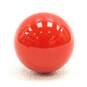 Belgian Aramith Pro-Cup Carom Balls IOB Pool Billiard Balls image number 3