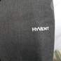 The North Face HyVent Triclimate Gray Hooded Jacket in Women's  Size L image number 4