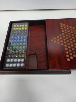 The Classic Collection Board Game In Box alternative image