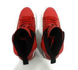 Jordan Spizike Gym Red Men's Shoe Size 9 alternative image