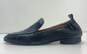 Tory Burch Leather Kira Loafer Black 6 image number 2