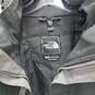 The North Face Windwall Triclimate Jacket Size Medium image number 2