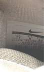 Nike Kyrie 5 Cookies & Cream (GS) Athletic Shoes Women's Size 8.5 image number 6