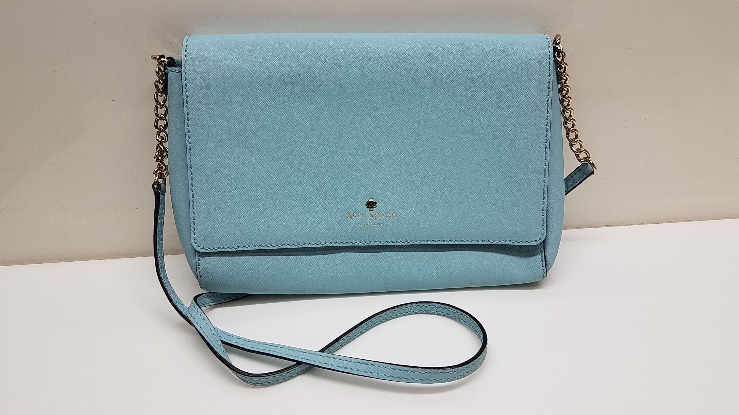 kate spade charlotte street alek crossbody