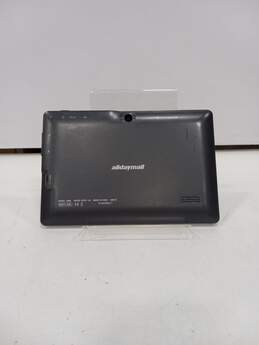 AllDayMall Tablet A88X alternative image
