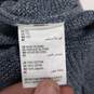 Men's American Rag Shawl Collar Cardigan Sweater Sz XXL NWT image number 5