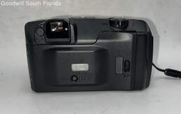 Not Tested Pentax IQZoom 105G Camera alternative image