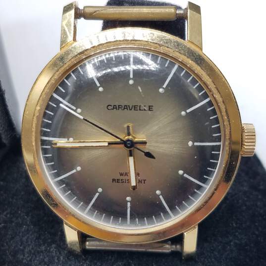 Unique Swatch, Fossil, Caravelle, Moon Phase, Plus Brands Ladies Quartz Watch Collection image number 2