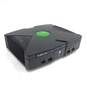 Microsoft Original XBox Console Only Tested image number 1